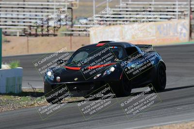 media/Mar-26-2025-Open Track Racing (Wed) [[48af043051]]/Blue/Session 1 (Turn 4b)/
